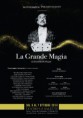 /album/galleria-fotografica/la-grande-magia-jpg/